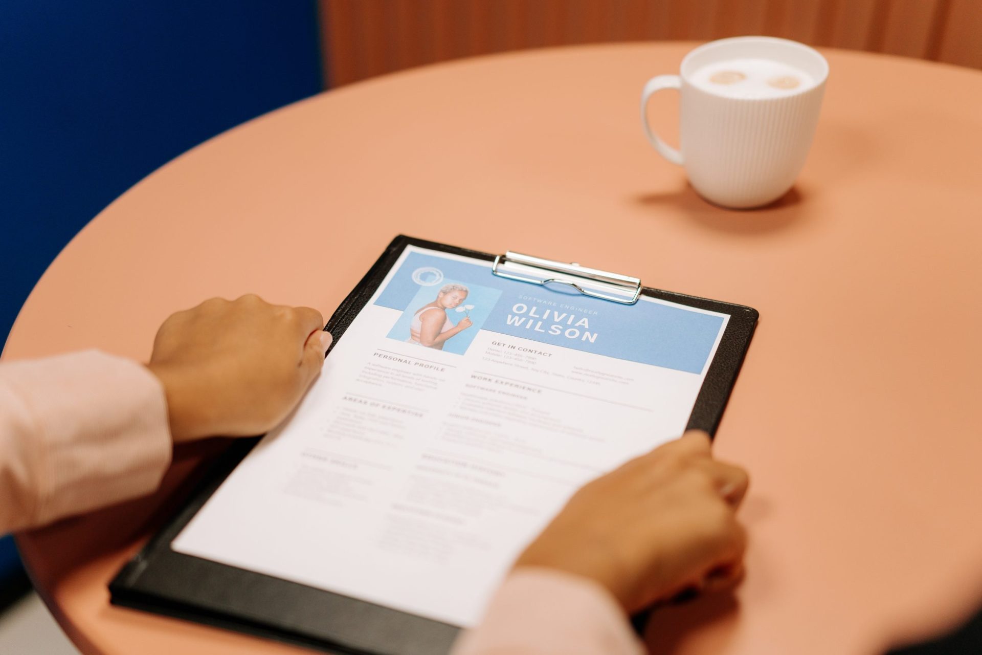 6 Best In-demand Skills To Boost Your Resume | Mzansi Press