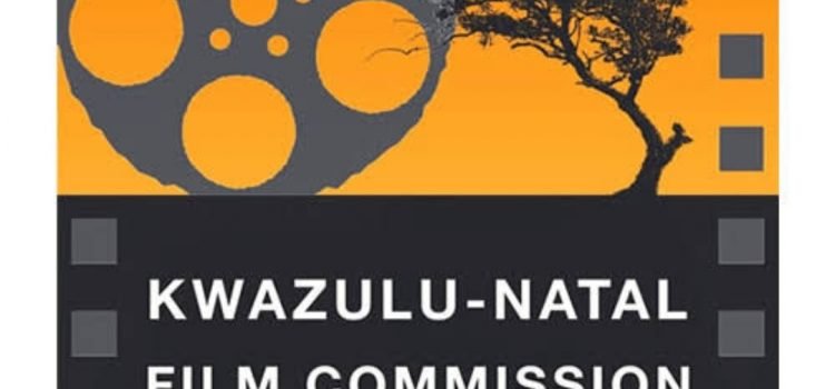 KwaZulu film commission