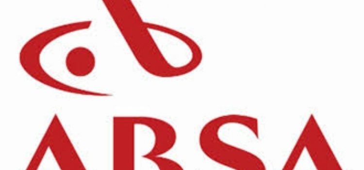 Absa vacancies