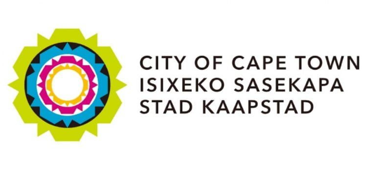City of Cape Town