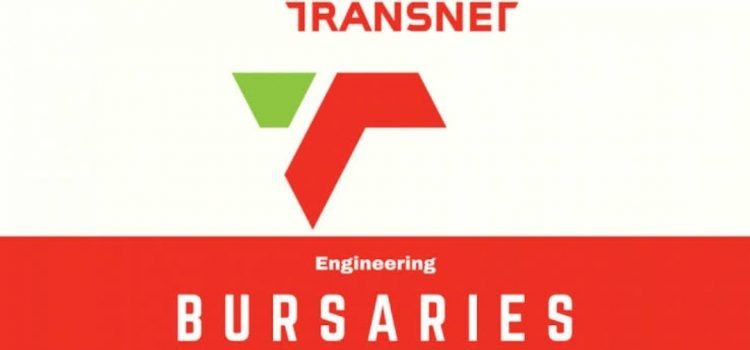 Transnet