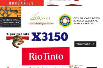 Learnership