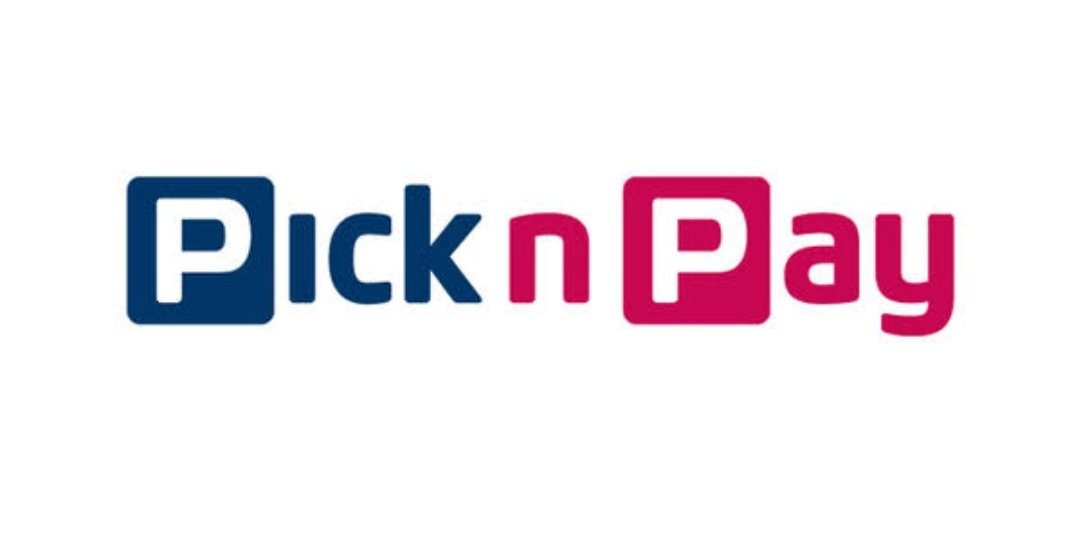 Pick N Pay Traineeship Opportunity  Mzansi Press